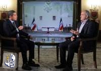 الرئيس بزشكيان: الحديث عن انتهاء البرنامج النووي الايراني، مجرد وهم