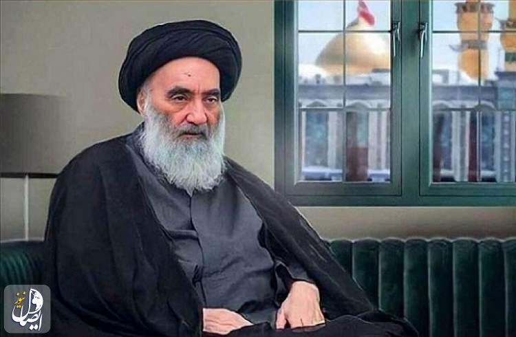 السيد السيستاني: المجاعة في غزة مأساة كبرى وعلى الدول الإسلامية التحرّك فوراً