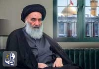 السيد السيستاني: المجاعة في غزة مأساة كبرى وعلى الدول الإسلامية التحرّك فوراً