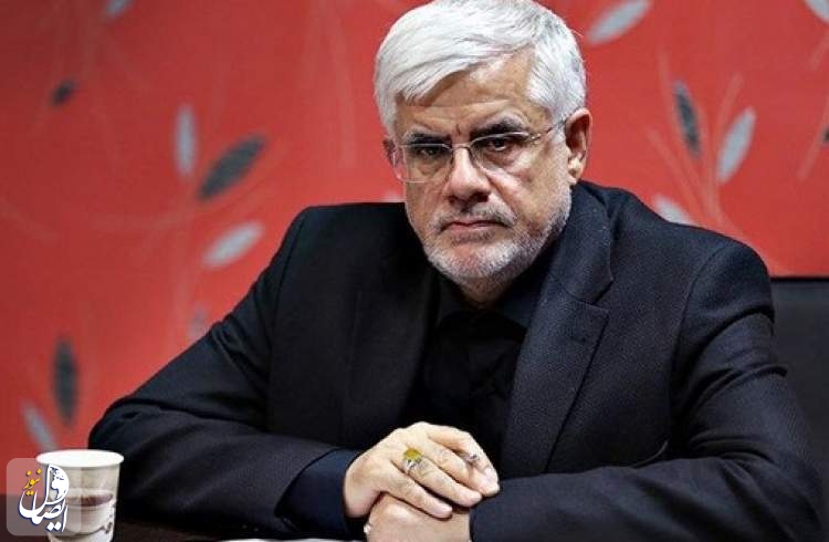 نائب الرئيس الإيراني: يقظة الشعب سدّ منيع ومستديم بوجه الإرهاب