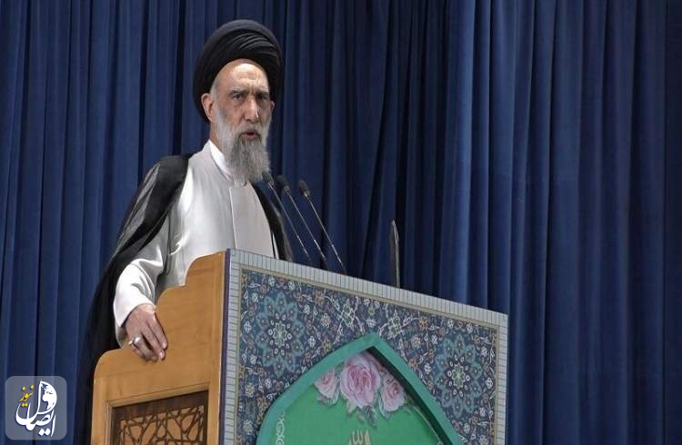 حجت‌الاسلام‌ محمودی: فعال‌سازی مکانیسم ماشه هیچ تأثیر اقتصادی برای ما نخواهد داشت