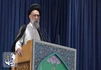 حجت‌الاسلام‌ محمودی: فعال‌سازی مکانیسم ماشه هیچ تأثیر اقتصادی برای ما نخواهد داشت