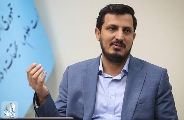 رئیس انجمن هوش مصنوعی ایران: بانک‌ها در حمایت از پروژه‌های هوش مصنوعی فعال باشند