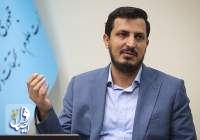 رئیس انجمن هوش مصنوعی ایران: بانک‌ها در حمایت از پروژه‌های هوش مصنوعی فعال باشند