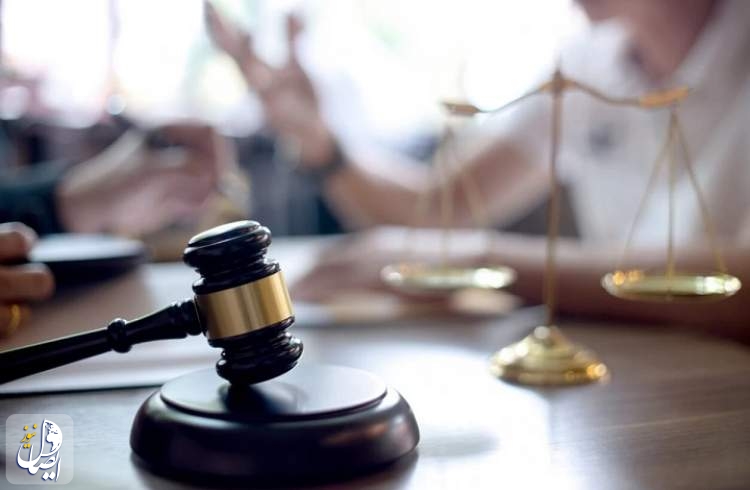 تأیید حکم اعدام متهم ردیف اول پرونده «رضایت خودرو طراوت نوین»