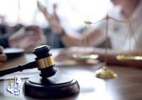 تأیید حکم اعدام متهم ردیف اول پرونده «رضایت خودرو طراوت نوین»