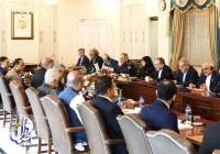 دکتر پزشکیان: ایران، در سختی‌ها همواره کشور دوست و برادر پاکستان را در کنار خود دیده است