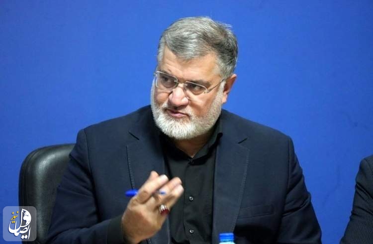 استاندار تهران: باید سرمایه‌گذاری ویژه‌ای در بحث توسعه نیروگاه‌های تجدیدپذیر داشته باشیم