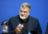 استاندار تهران: باید سرمایه‌گذاری ویژه‌ای در بحث توسعه نیروگاه‌های تجدیدپذیر داشته باشیم