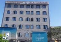 تمدید مهلت ثبت‌نام داوطلبین نهمین دوره انتخابات هیات مدیره‌های نظام پزشکی شهرستان‌ها