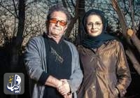 گذشت اولیای دم مرحوم مهرجویی و محمدی‌فر از قصاص