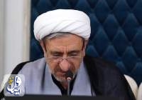 دستگیری ۲۰ نفر از اعضای باند رشا، ارتشاء و اعمال نفوذ در یکی از مجتمع‌های قضایی تهران  <img src="/images/video_icon.png" width="16" height="16" border="0" align="top">