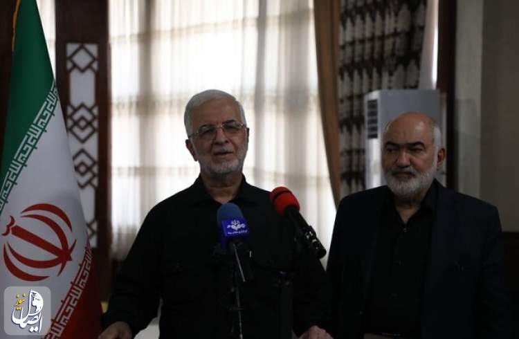 وزیر کشور: تا این لحظه حدود یک میلیون زائر از کشور خارج شده‌اند