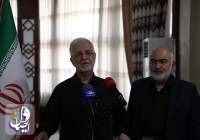 وزیر کشور: تا این لحظه حدود یک میلیون زائر از کشور خارج شده‌اند