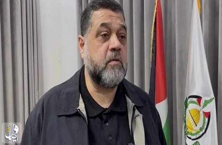 أسامة حمدان: إسرائيل تواصل سياسة "هندسة التجويع" في غزة