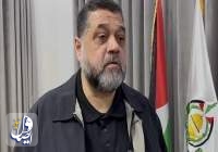 أسامة حمدان: إسرائيل تواصل سياسة "هندسة التجويع" في غزة