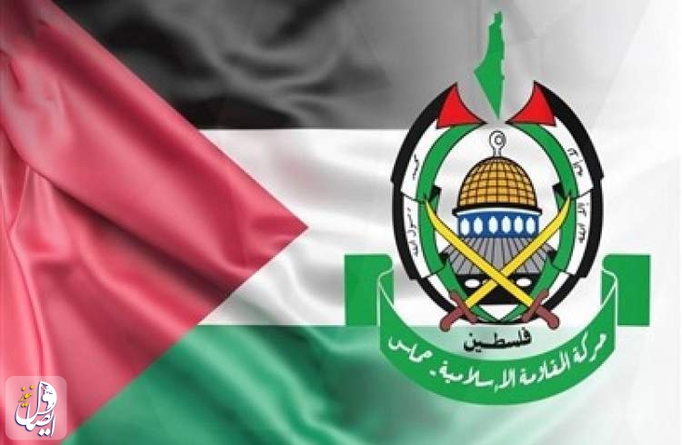 حماس تفنّد مزاعم نتنياهو: محاولة يائسة لتبرئة الكيان من جرائم الإبادة والتجويع