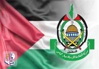 حماس تفنّد مزاعم نتنياهو: محاولة يائسة لتبرئة الكيان من جرائم الإبادة والتجويع