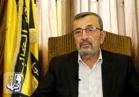 انتقاد یک نماینده مجلس لبنان از تصویب سند باراک در این کشور