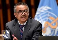 سازمان جهانی بهداشت نسبت به طرح اشغال کامل نوار غزه هشدار داد