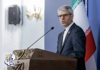 بقایی: حق ذاتی لبنان برای دفاع از خود بدون برخورداری از توان نظامی ممکن نیست