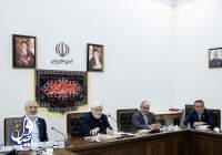 عارف: حضور موثر و فعال در فضای فناوری‌های نوین و دیجیتال یک الزام است