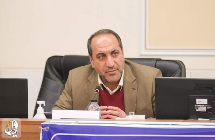 باید تمام نهادها و جریان‌های سیاسی وفاق ملی را بپذیرند