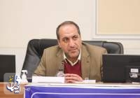 باید تمام نهادها و جریان‌های سیاسی وفاق ملی را بپذیرند