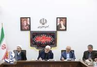 عارف: در شرایط خاص هیچ راهی جز برخوردهای تعزیراتی برای حفظ آرامش بازار نداریم