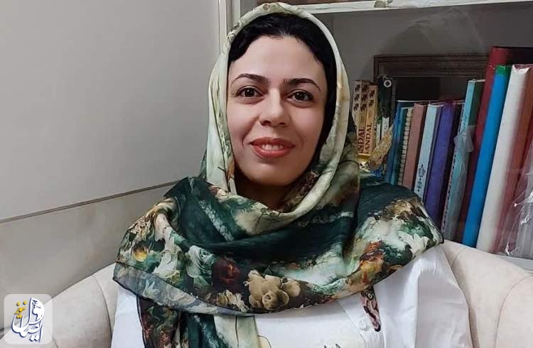 نویسنده «رِفرِش»: پیِ یک منبع فراتر از رابطه و نفر دوم میگشتم که برای همه در دسترس باشد