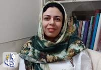 نویسنده «رِفرِش»: پیِ یک منبع فراتر از رابطه و نفر دوم میگشتم که برای همه در دسترس باشد