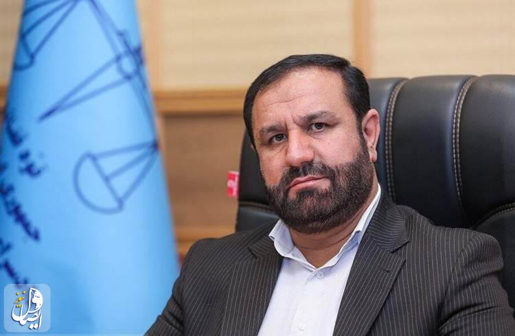 شناسایی ۳ ملک برای پرداخت مطالبات مالباختگان یک پرونده کثیرالشاکی