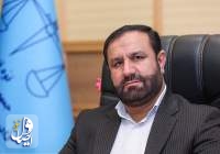 شناسایی ۳ ملک برای پرداخت مطالبات مالباختگان یک پرونده کثیرالشاکی