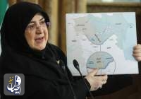 مهاجرانی: ملاحضات ایران در قرارداد گذرگاه زنگزور لحاظ شده است