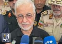 وزیر کشور: بیش از ۳.۴ میلیون زائر اربعین از مرزهای کشور خارج شدند