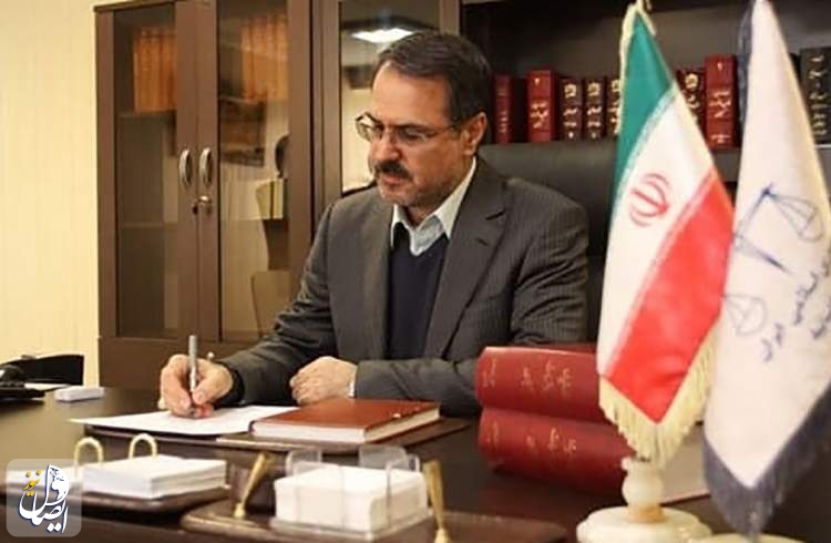 دستور رئیس سازمان بازرسی برای برخورد با افرادی که در شرکت‌های متعدد دولتی عضویت دارند