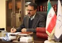 دستور رئیس سازمان بازرسی برای برخورد با افرادی که در شرکت‌های متعدد دولتی عضویت دارند