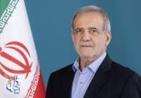 رئيس الجمهورية: على نتنياهو أن ينظر إلى آثار جرائمه في غزة بدلا من تعاطفه الكاذب مع الشعب الإيراني