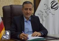 فرماندار نجف آباد: یاد و خاطره آزادگان، همچون مشعلی فروزان بر تارک تاریخ انقلاب اسلامی می‌درخشد