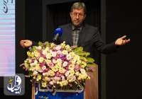 عکس از سمیراسادات فاطمی