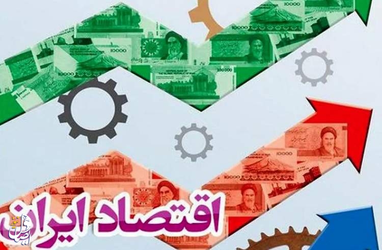 همزمان علیه بخش خصوصی و اینترنت