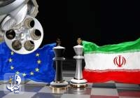مکانیسم ماشه و انتظارات تورمی