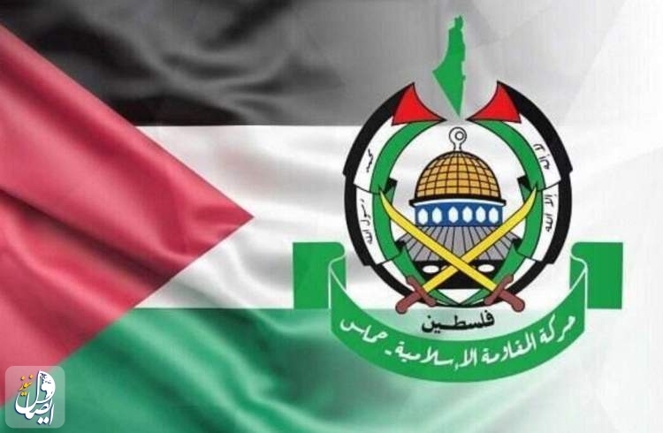 درخواست حماس از کشورهای عربی و اسلامی برای پیوستن به جبهه یمن