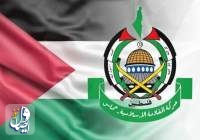 درخواست حماس از کشورهای عربی و اسلامی برای پیوستن به جبهه یمن