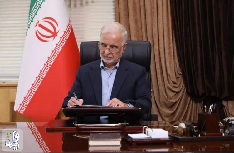 اسکندر مومنی: صداقت، شفافیت و شنیدن صدای مردم، کشور را حفظ می کند