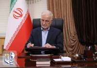 اسکندر مومنی: صداقت، شفافیت و شنیدن صدای مردم، کشور را حفظ می کند