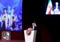عارف: در بخش حاکمیت نظام هوشمند اطلاعات سلامت کم‌کاری کرده‌ایم