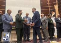 معاون امنیتی استاندار تهران: جرایم در استان تهران روند کاهشی دارد