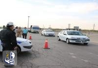 جزئیات محدودیت‌های ترافیکی کشور در محورهای مواصلاتی از ۵ تا ۱۱ شهریور