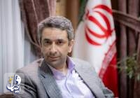 معاون دفتر رئیس جمهور: وفاق ملی، لازمه رسیدن به وحدت و انسجام در جامعه است